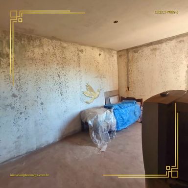 Imagem Casa com 2 Quartos à Venda, 220 m² em Residencial Ouro Verde - Botucatu Imagem Casa com 2 Quartos à Venda, 220 m² em Residencial Ouro Verde - Botucatu