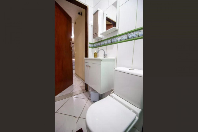 Imagem Casa com 4 Quartos à Venda, 221 m² em Parque Guarani - Várzea Paulista Imagem Casa com 4 Quartos à Venda, 221 m² em Parque Guarani - Várzea Paulista