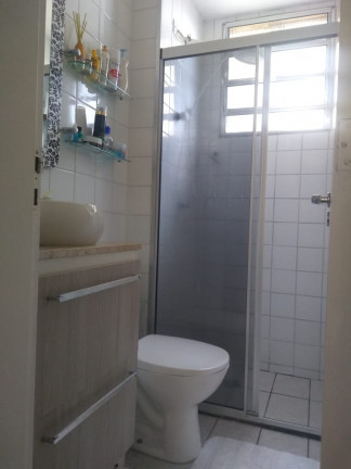 Imagem Apartamento com 2 Quartos à Venda, 58 m² em Piratininga - Osasco Imagem Apartamento com 2 Quartos à Venda, 58 m² em Piratininga - Osasco