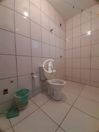 Imagem Sobrado com 2 Quartos à Venda, 81 m² em Salgado Filho - Caxias do Sul Imagem Sobrado com 2 Quartos à Venda, 81 m² em Salgado Filho - Caxias do Sul