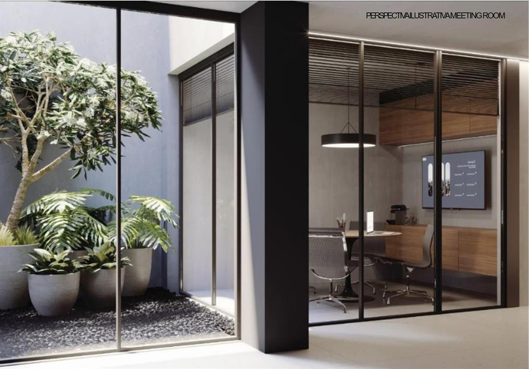 Imagem Apartamento com 2 Quartos à Venda, 94 m²em Ipanema - Rio de Janeiro Imagem Apartamento com 2 Quartos à Venda, 94 m²em Ipanema - Rio de Janeiro