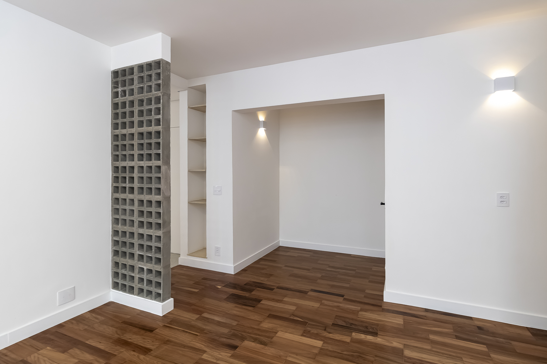 Imagem Apartamento com 3 Quartos à Venda, 176 m²em Santa Cecília - São Paulo Imagem Apartamento com 3 Quartos à Venda, 176 m²em Santa Cecília - São Paulo