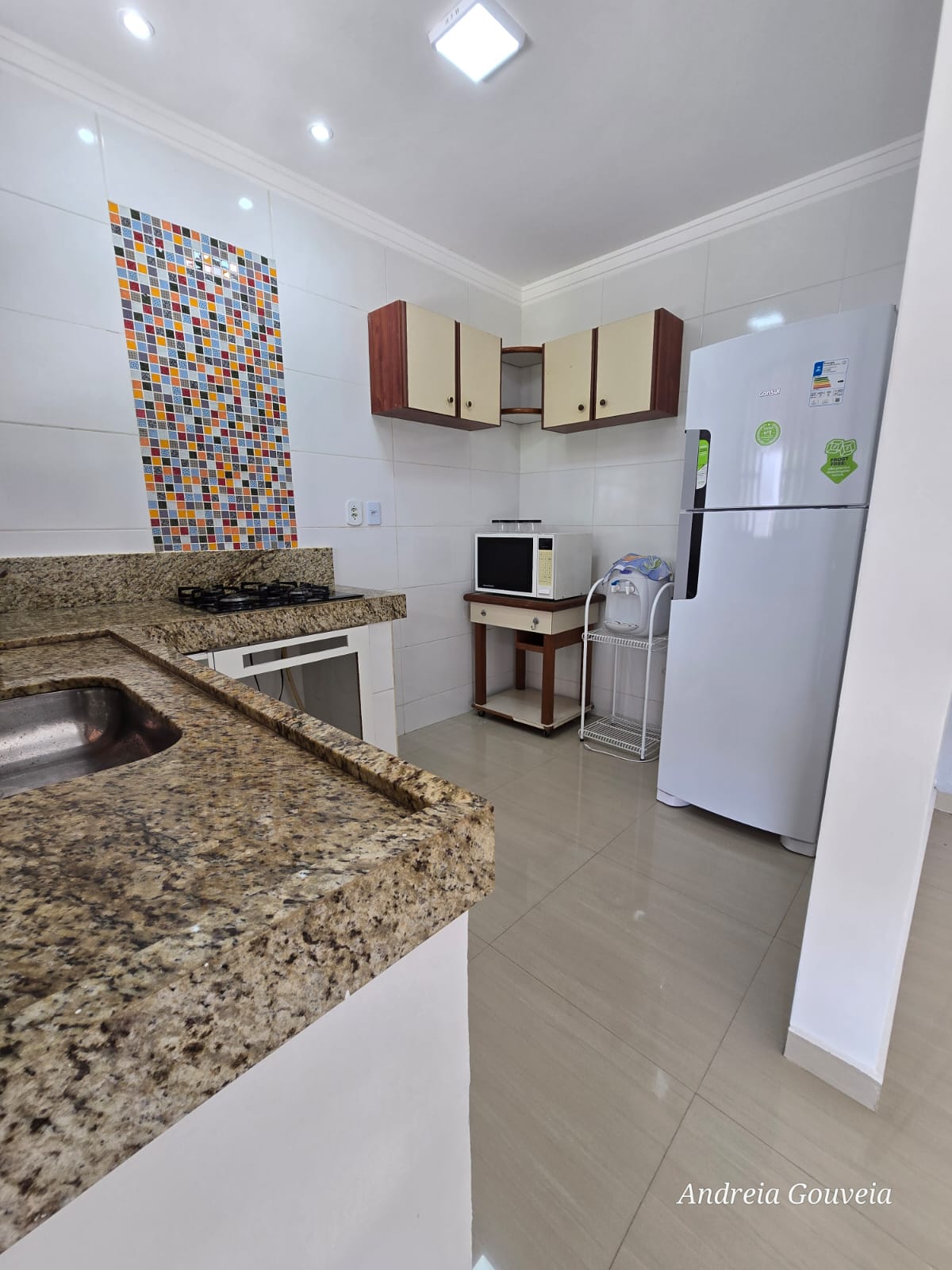 Imagem Casa de Condomínio com 1 Quarto à Venda ou Temporada, 60 m² em Salinas (Praia Seca) - Araruama Imagem Casa de Condomínio com 1 Quarto à Venda ou Temporada, 60 m² em Salinas (Praia Seca) - Araruama