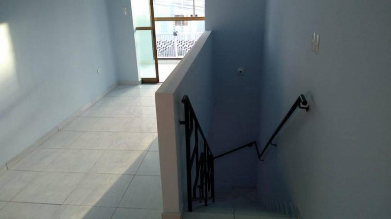 Imagem Casa com 3 Quartos para Alugar, 160 m² em Candeias - Jaboatão dos Guararapes Imagem Casa com 3 Quartos para Alugar, 160 m² em Candeias - Jaboatão dos Guararapes