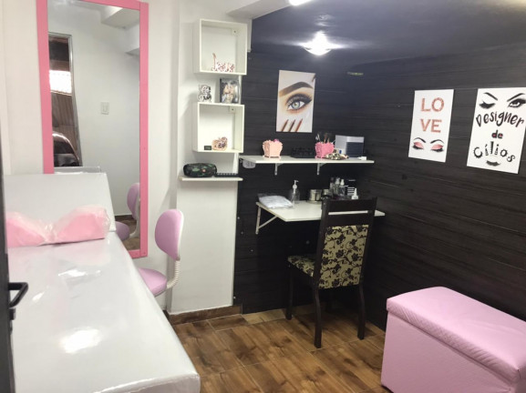 Imagem Sobrado com 4 Quartos à Venda, 85 m² em Jardim Cocaia - Guarulhos Imagem Sobrado com 4 Quartos à Venda, 85 m² em Jardim Cocaia - Guarulhos