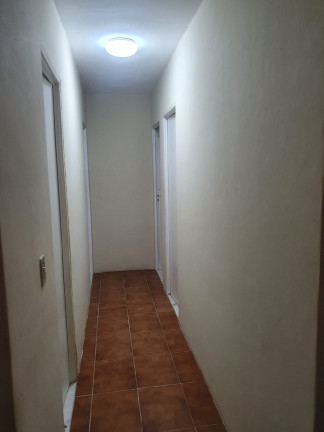 Imagem Apartamento com 3 Quartos à Venda, 83 m² em Estância - Recife Imagem Apartamento com 3 Quartos à Venda, 83 m² em Estância - Recife