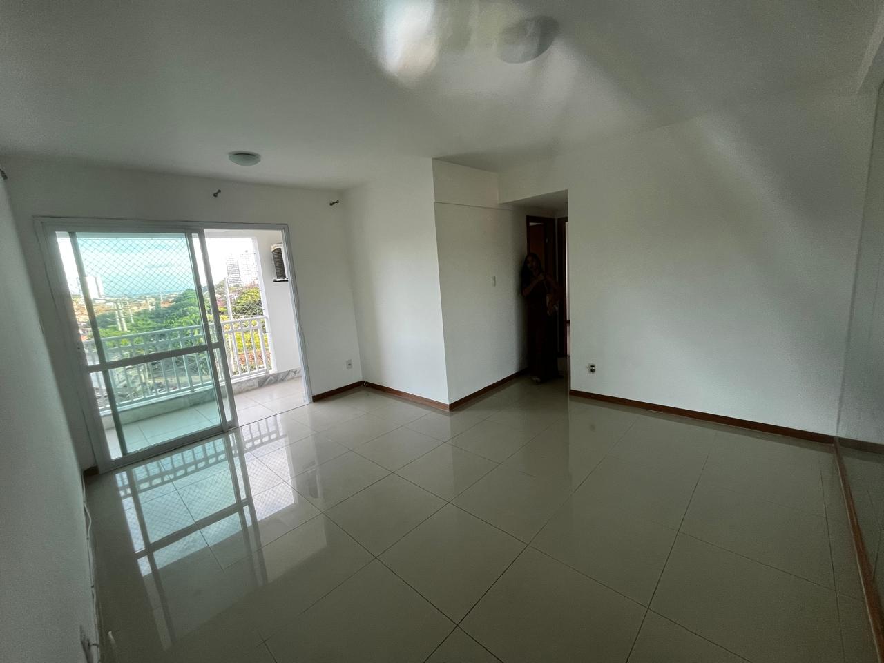 Imagem Apartamento com 2 Quartos para Alugar, 70 m²em Imbuí - Salvador Imagem Apartamento com 2 Quartos para Alugar, 70 m²em Imbuí - Salvador