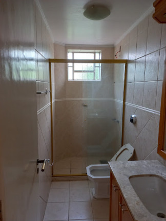 Imagem Apartamento com 1 Quarto à Venda,  em Passo da Areia - Porto Alegre