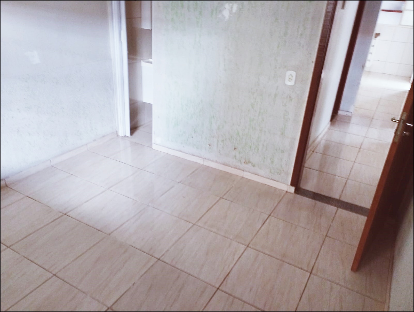 Imagem Casa com 4 Quartos à Venda, 190 m²em Ceilândia Norte (Ceilândia) - Brasília