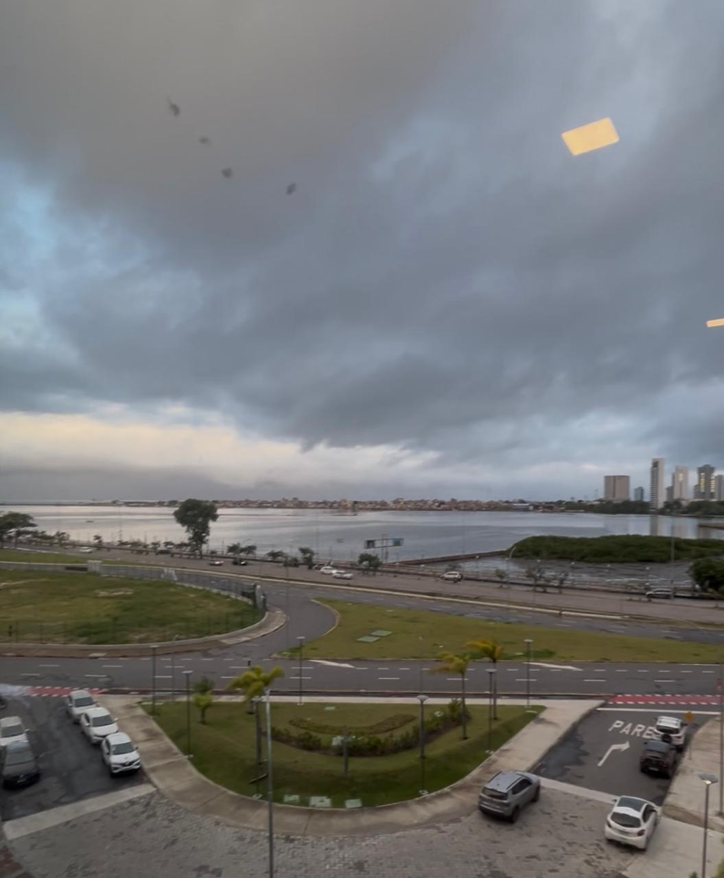 Imagem Apartamento com 1 Quarto para Alugar, 35 m² em São José - Recife Imagem Apartamento com 1 Quarto para Alugar, 35 m² em São José - Recife