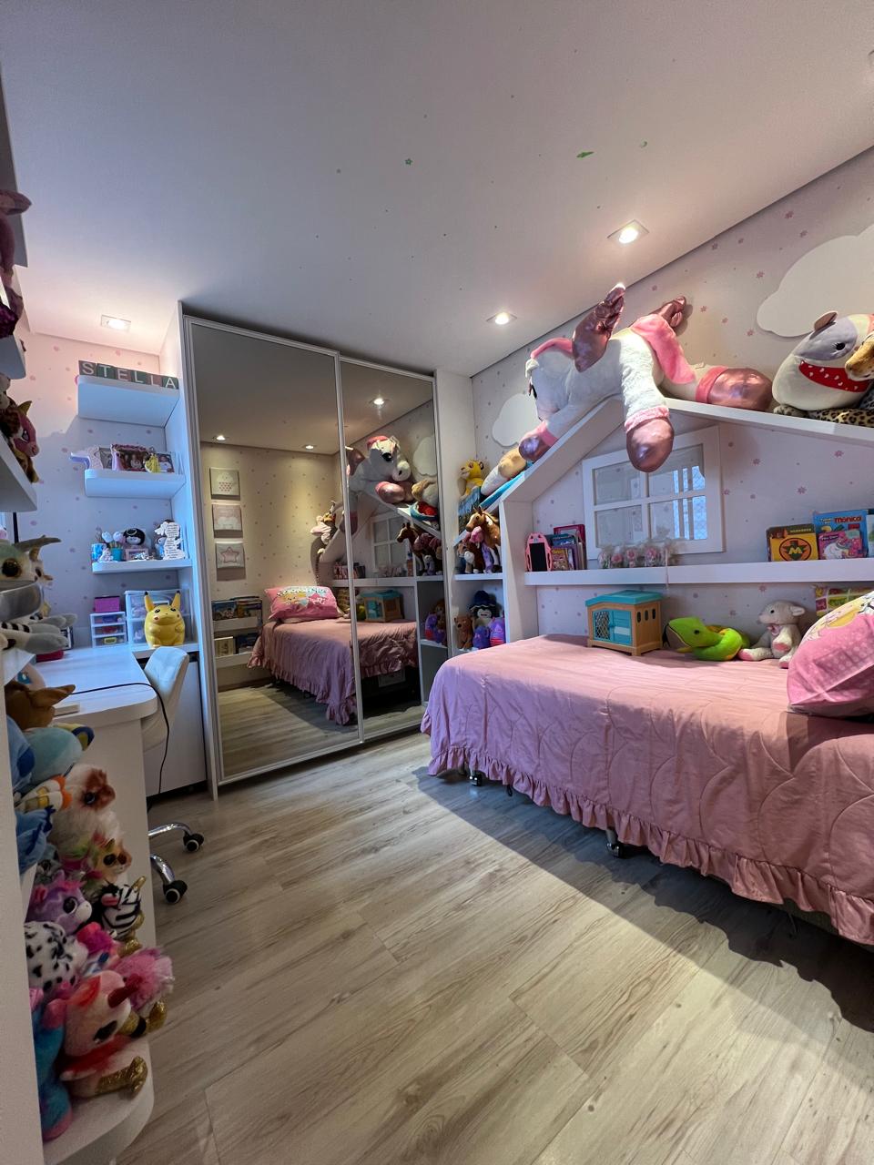 Imagem Apartamento com 3 Quartos à Venda ou Temporada, 134 m²em Aclimação - São Paulo Imagem Apartamento com 3 Quartos à Venda ou Temporada, 134 m²em Aclimação - São Paulo