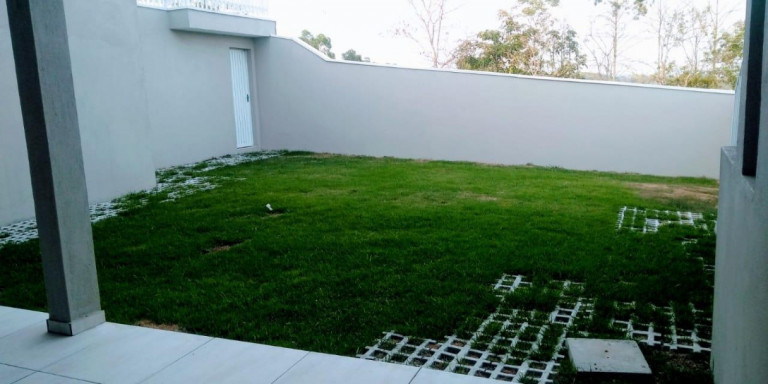 Imagem Casa com 1 Quarto à Venda, 250 m² em Centro - Santa Isabel Imagem Casa com 1 Quarto à Venda, 250 m² em Centro - Santa Isabel