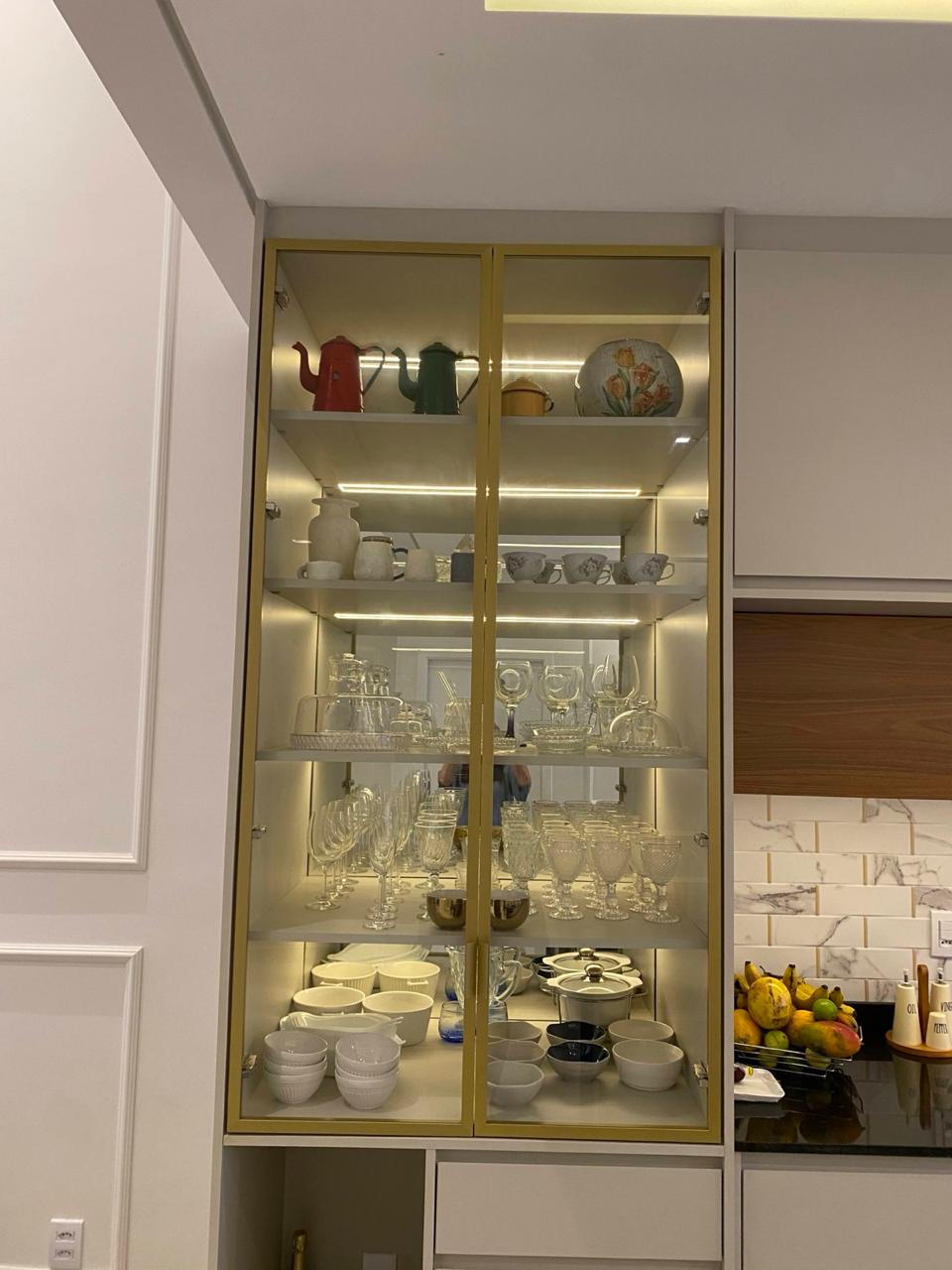 Imagem Casa com 3 Quartos à Venda, 180 m² em Loteamento Jardim Ipanema - Jundiaí