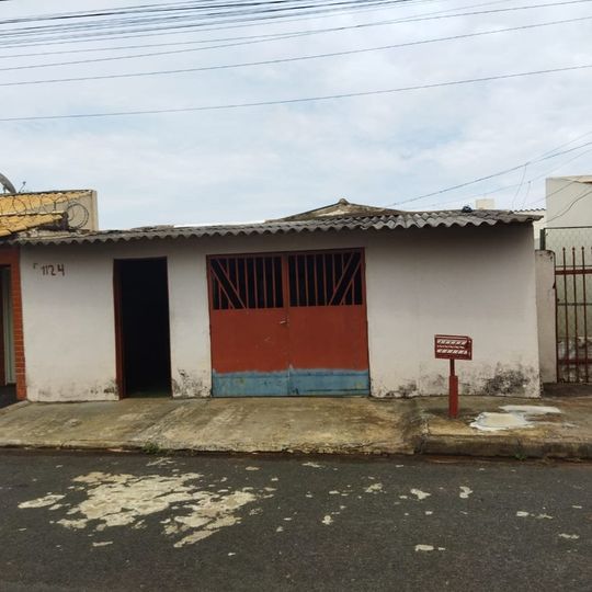 Imóvel