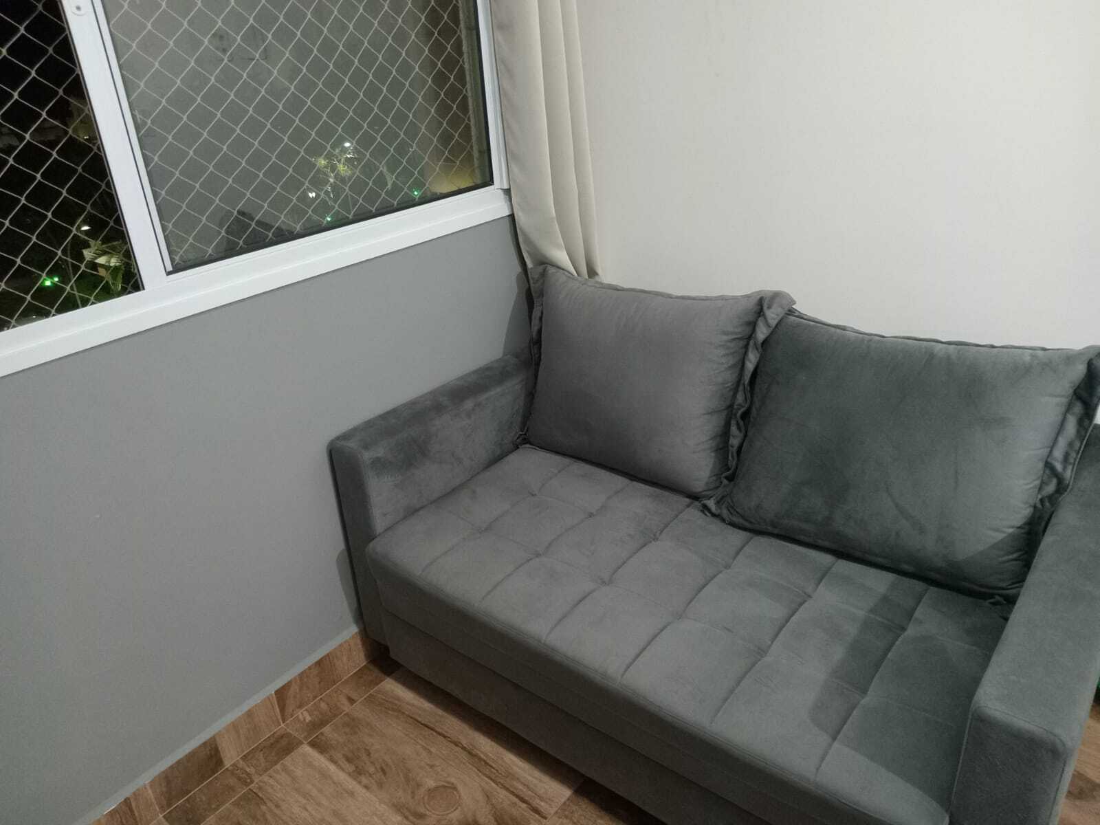 Imagem Apartamento com 1 Quarto à Venda, 25 m²em Vila Butantã - São Paulo Imagem Apartamento com 1 Quarto à Venda, 25 m²em Vila Butantã - São Paulo