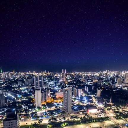 Imagem Apartamento com 1 Quarto à Venda,  em Boa Vista - Recife