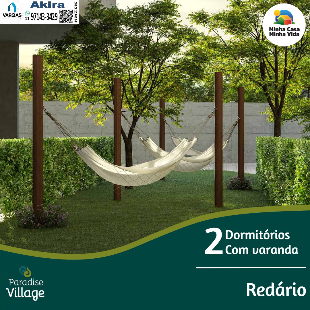Imagem Apartamento com 2 Quartos à Venda, 45 m² em Parque dos Lagos - Mogi das Cruzes Imagem Apartamento com 2 Quartos à Venda, 45 m² em Parque dos Lagos - Mogi das Cruzes
