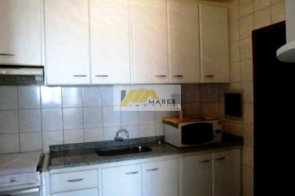 Imagem Apartamento com 3 Quartos à Venda, 9.600 m² em Balneário Albatros - Matinhos