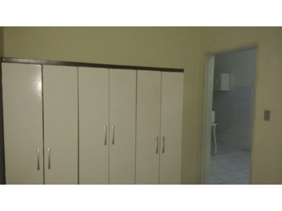 Imagem Apartamento com 2 Quartos à Venda, 36 m² em São Gonçalo - Pelotas