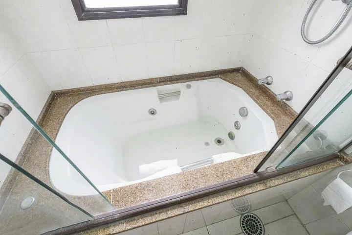 Imagem Apartamento com 4 Quartos à Venda, 144 m²em Paraíso - São Paulo Imagem Apartamento com 4 Quartos à Venda, 144 m²em Paraíso - São Paulo