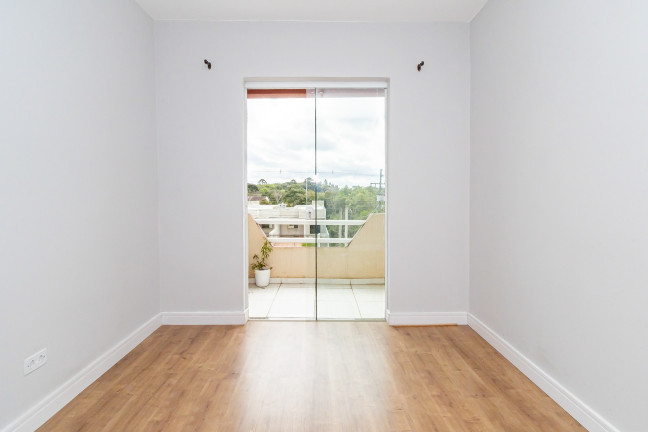 Imagem Apartamento com 2 Quartos à Venda, em Del Rey - São José dos Pinhais Imagem Apartamento com 2 Quartos à Venda, em Del Rey - São José dos Pinhais