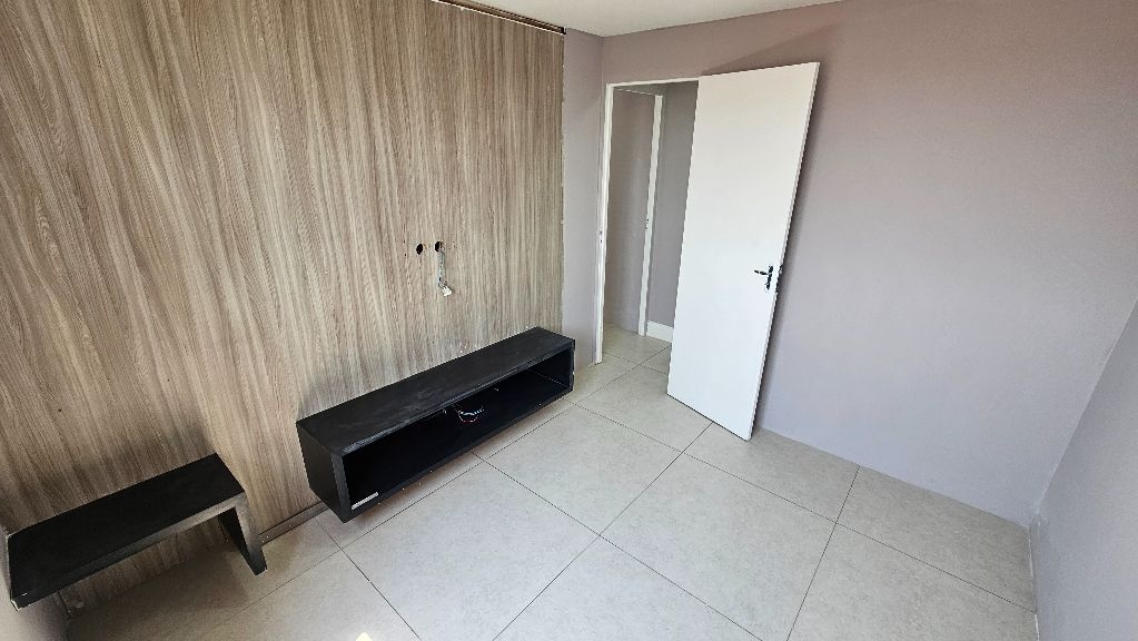 Imagem Apartamento com 2 Quartos à Venda, 62 m²em Monte Castelo - Fortaleza Imagem Apartamento com 2 Quartos à Venda, 62 m²em Monte Castelo - Fortaleza