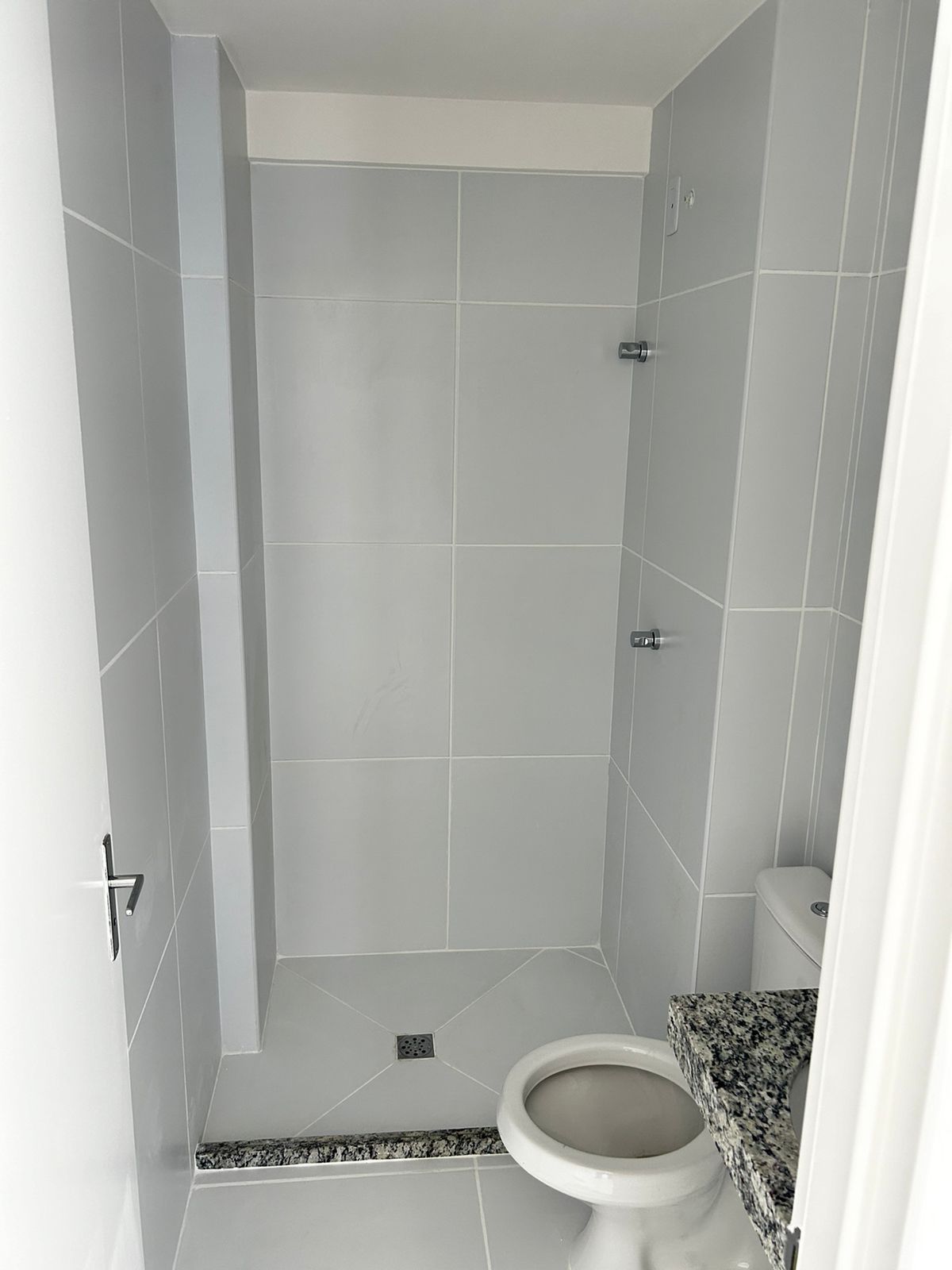 Imagem Apartamento com 1 Quarto à Venda, 30 m²em Imbuí - Salvador Imagem Apartamento com 1 Quarto à Venda, 30 m²em Imbuí - Salvador