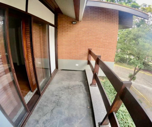 Imagem Sobrado com 4 Quartos à Venda ou Locação, em Condomínio Bosque Imperial - São José dos Campos Imagem Sobrado com 4 Quartos à Venda ou Locação, em Condomínio Bosque Imperial - São José dos Campos