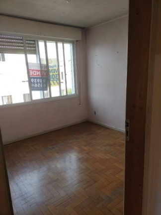 Imagem Apartamento com 3 Quartos à Venda,  em Cristo Redentor - Porto Alegre
