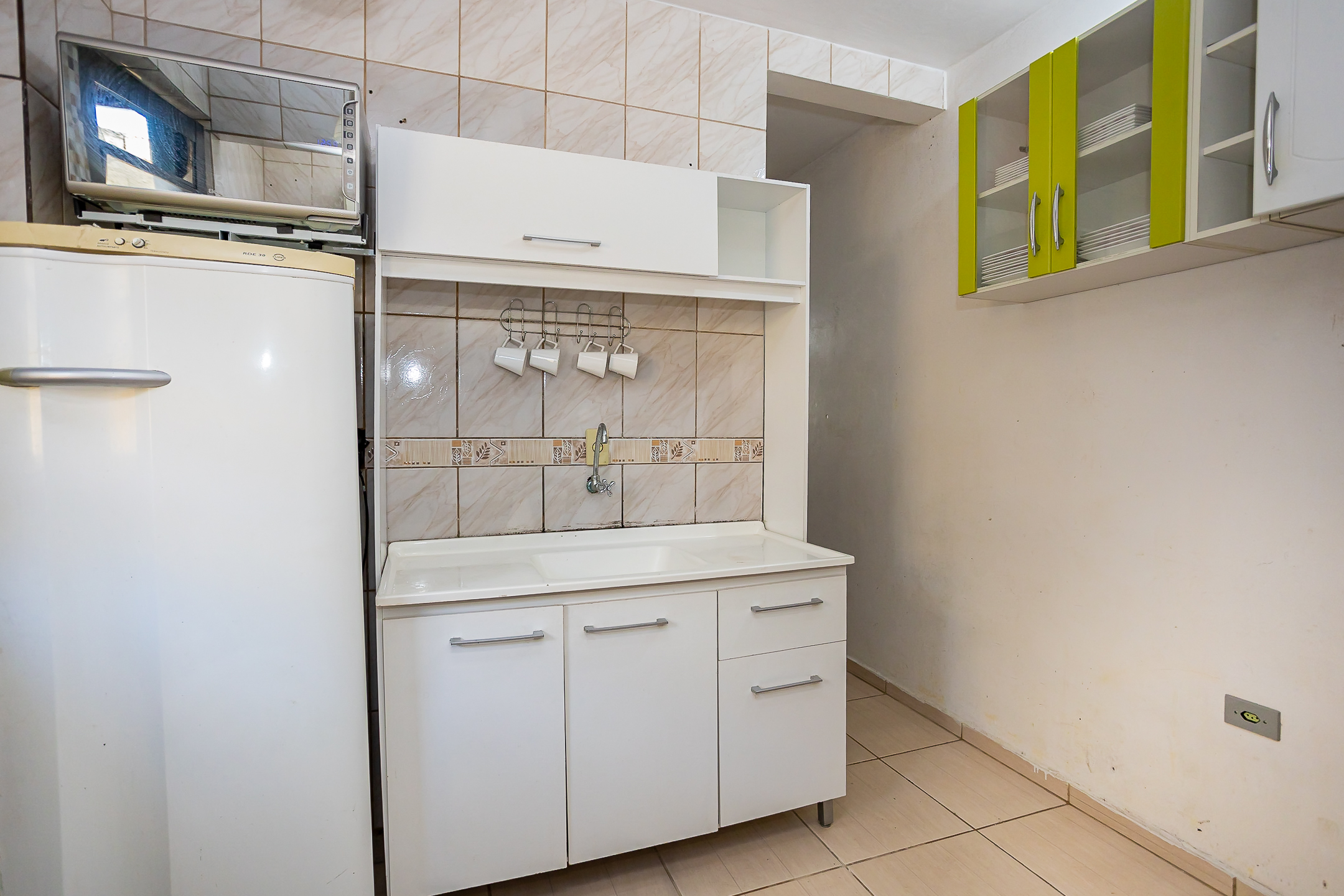 Imagem Casa com 6 Quartos à Venda, 165 m² em Alto Boqueirão - Curitiba Imagem Casa com 6 Quartos à Venda, 165 m² em Alto Boqueirão - Curitiba