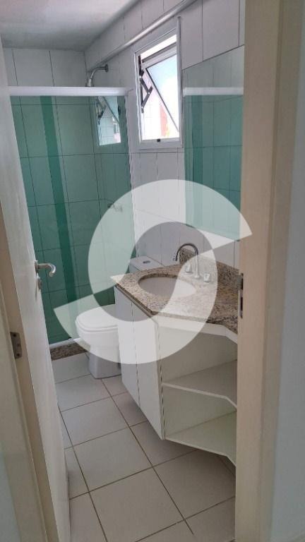 Imagem Apartamento com 2 Quartos à Venda, 83 m² em Charitas - Niterói Imagem Apartamento com 2 Quartos à Venda, 83 m² em Charitas - Niterói