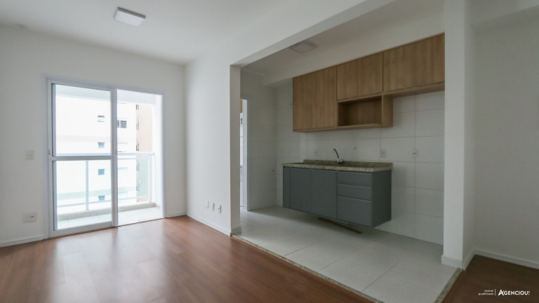 Imagem Apartamento com 2 Quartos à Venda, 62 m² em Várzea da Barra Funda - São Paulo Imagem Apartamento com 2 Quartos à Venda, 62 m² em Várzea da Barra Funda - São Paulo