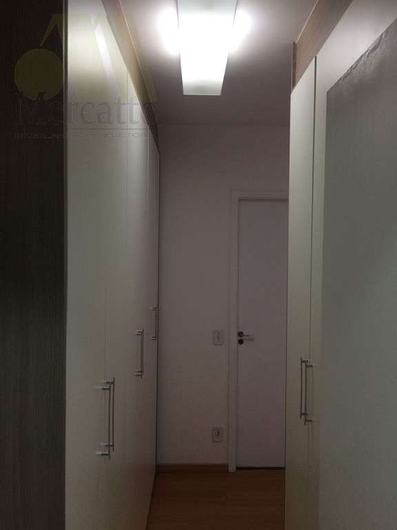 Imagem Apartamento com 3 Quartos à Venda, 126 m² em Jardim Wanda - Taboão Da Serra Imagem Apartamento com 3 Quartos à Venda, 126 m² em Jardim Wanda - Taboão Da Serra