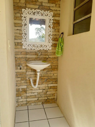 Imagem Chácara com 2 Quartos à Venda, 1 m² em Jardim Zaira - Mauá Imagem Chácara com 2 Quartos à Venda, 1 m² em Jardim Zaira - Mauá