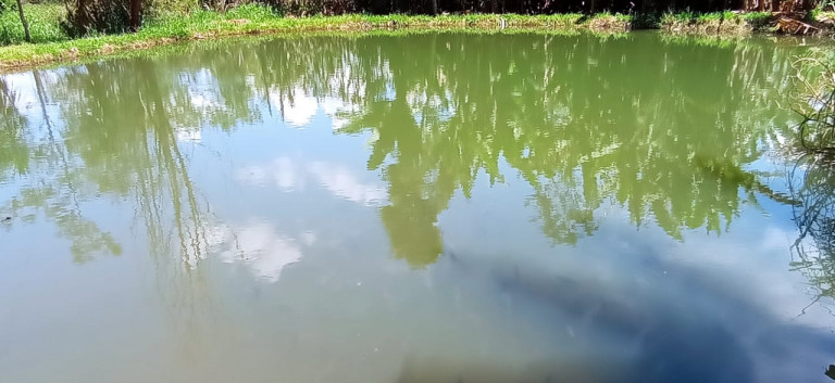Imagem Terreno à Venda, 450.000 m² em Área Rural de Itabirito - Itabirito