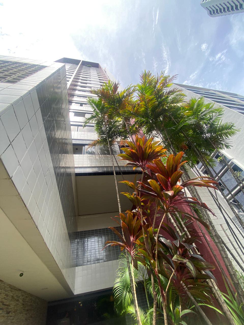 Imagem Apartamento com 2 Quartos à Venda, 65 m²em Boa Viagem - Recife Imagem Apartamento com 2 Quartos à Venda, 65 m²em Boa Viagem - Recife