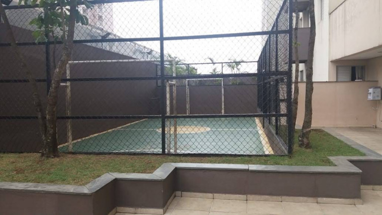 Imagem Apartamento com 2 Quartos à Venda, 51 m² em Vila Antonieta - São Paulo Imagem Apartamento com 2 Quartos à Venda, 51 m² em Vila Antonieta - São Paulo