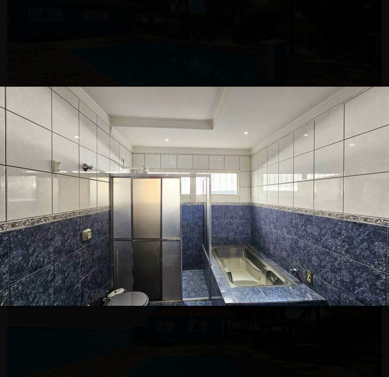 Imagem Casa com 3 Quartos à Venda, 223 m² em Portal da Vila Rica - Itu Imagem Casa com 3 Quartos à Venda, 223 m² em Portal da Vila Rica - Itu