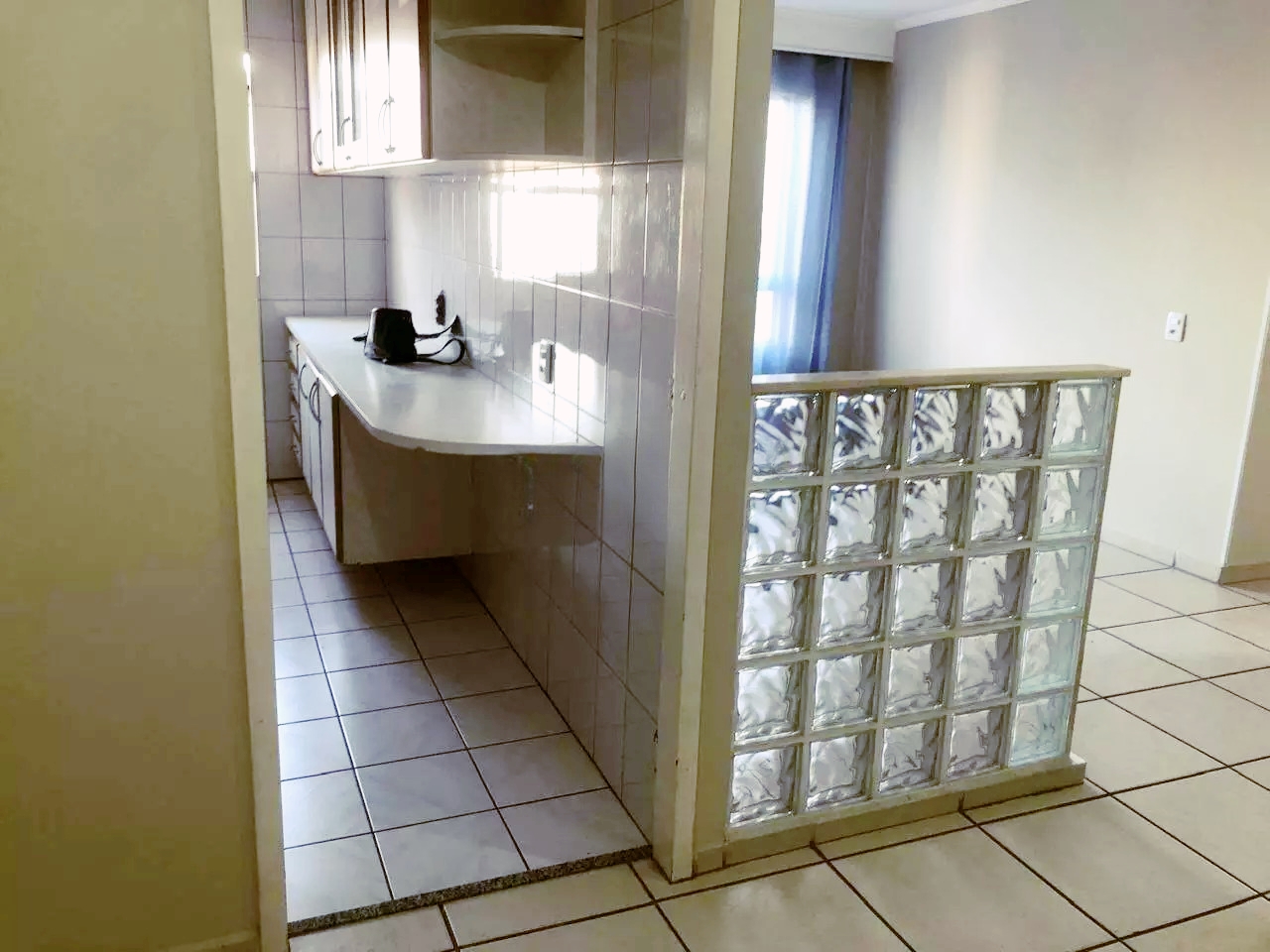 Imagem Apartamento com 2 Quartos à Venda, 62 m² em Jardim Santa Emília - São Paulo