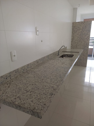 Imagem Apartamento com 2 Quartos à Venda, 72 m² em Setor Bueno - Goiânia Imagem Apartamento com 2 Quartos à Venda, 72 m² em Setor Bueno - Goiânia