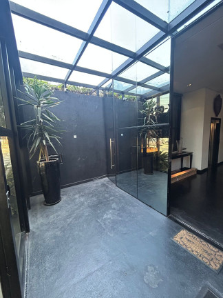 Imagem Imóvel Comercial à Venda ou Locação, 650 m²em Jardim Everest - São Paulo Imagem Imóvel Comercial à Venda ou Locação, 650 m²em Jardim Everest - São Paulo