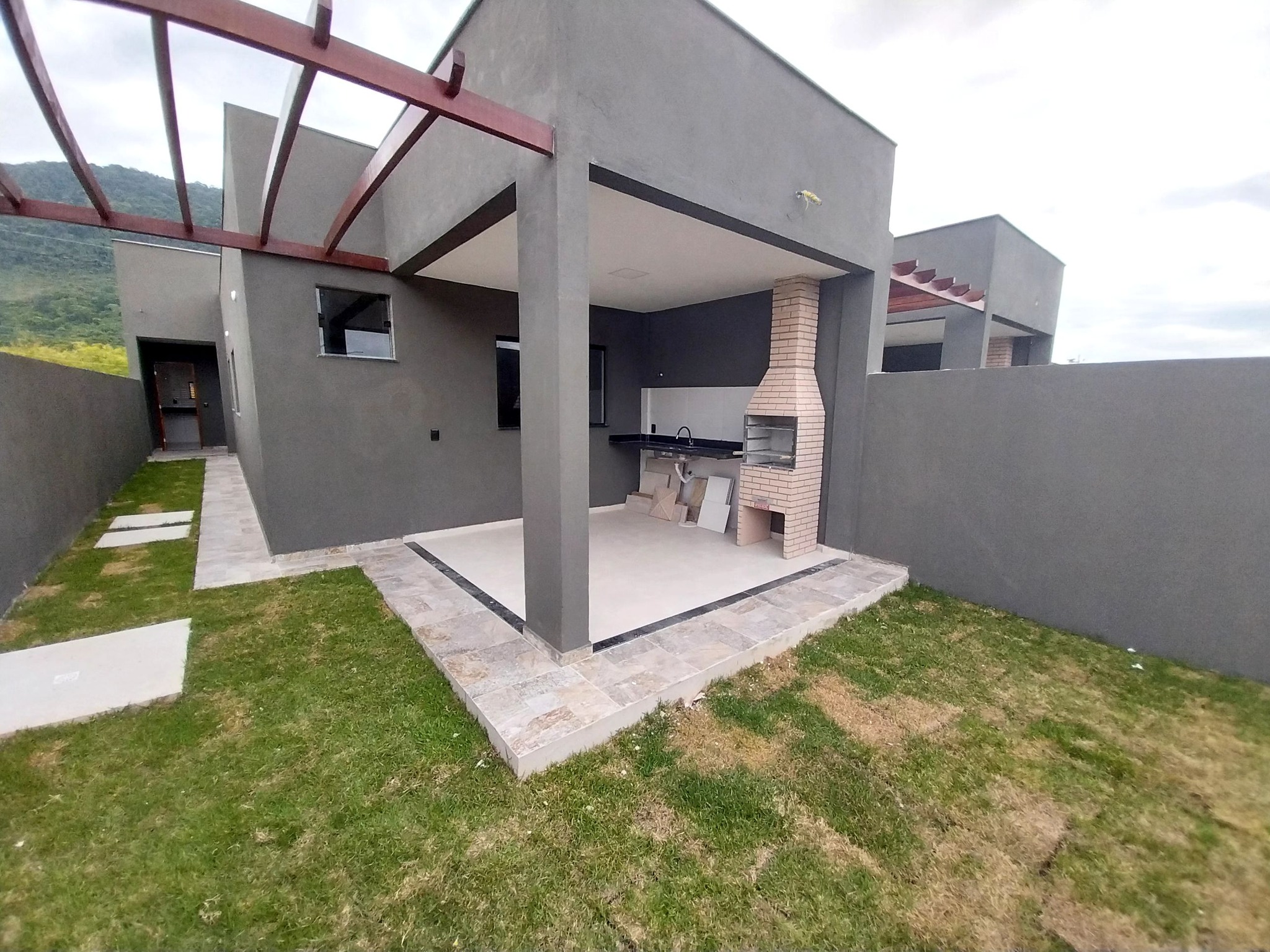 Imagem Casa com 3 Quartos à Venda, 94 m²em Jardim Atlântico Central (Itaipuaçu) - Maricá Imagem Casa com 3 Quartos à Venda, 94 m²em Jardim Atlântico Central (Itaipuaçu) - Maricá