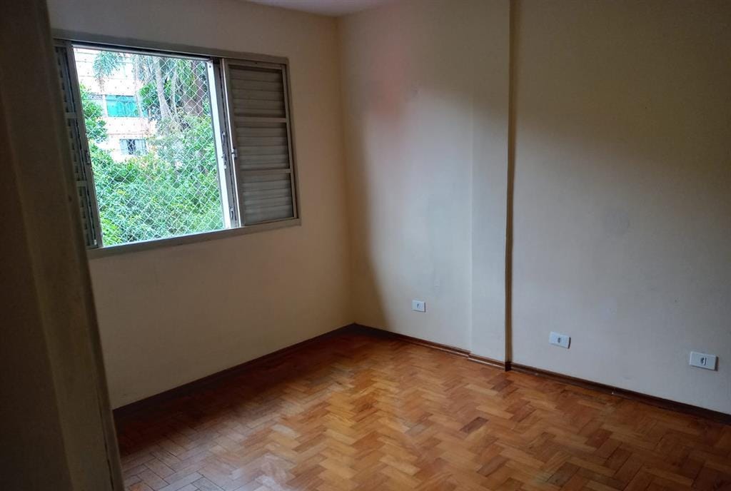 Imagem Apartamento com 3 Quartos à Venda, 100 m² em Vila Guiomar - Santo André Imagem Apartamento com 3 Quartos à Venda, 100 m² em Vila Guiomar - Santo André