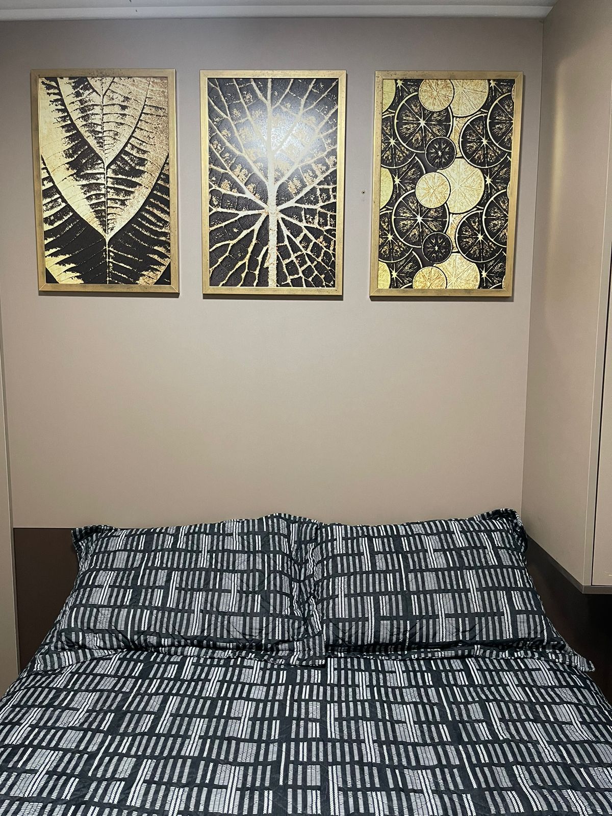 Imagem Apartamento com 3 Quartos à Venda, 72 m²em Parque Jaçatuba - Santo André Imagem Apartamento com 3 Quartos à Venda, 72 m²em Parque Jaçatuba - Santo André