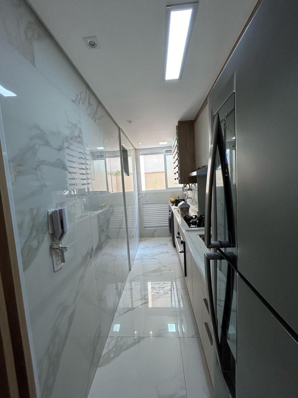 Imagem Apartamento com 3 Quartos à Venda, 62 m² em Parque Residencial da Lapa - São Paulo Imagem Apartamento com 3 Quartos à Venda, 62 m² em Parque Residencial da Lapa - São Paulo