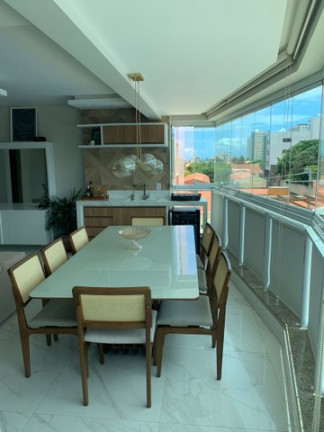 Imagem Apartamento com 2 Quartos à Venda, 98 m² em Atalaia - Aracaju Imagem Apartamento com 2 Quartos à Venda, 98 m² em Atalaia - Aracaju