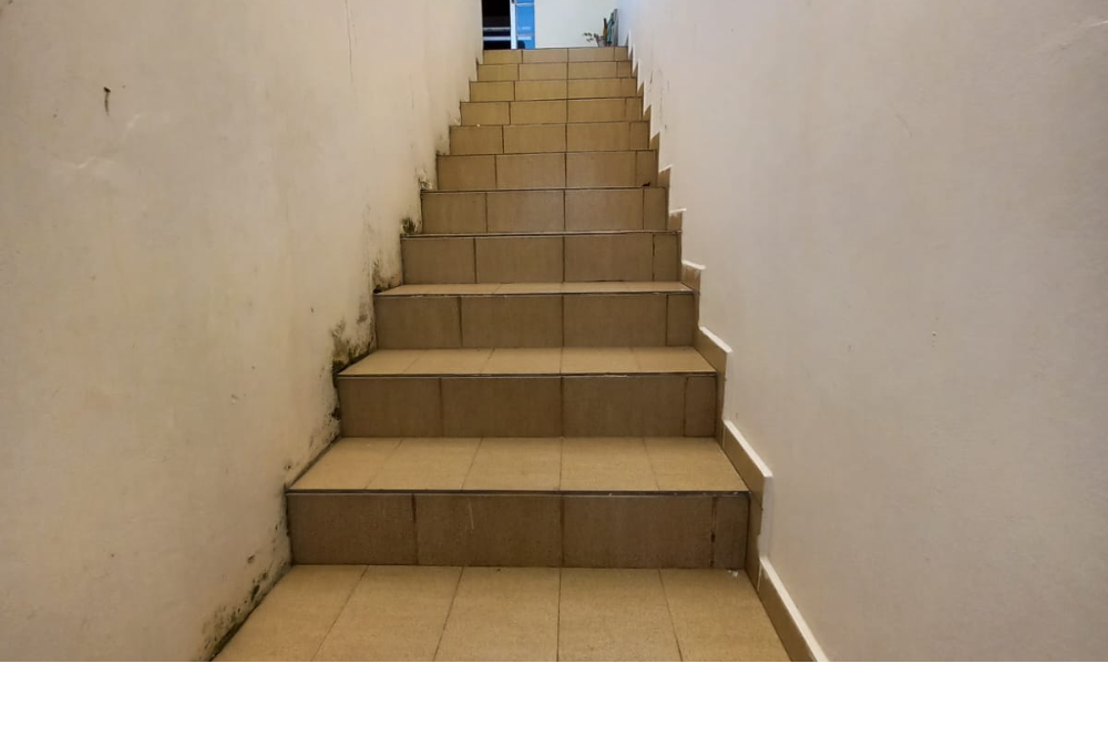 Imagem Casa com 3 Quartos à Venda, 265 m²em Oficinas - Ponta Grossa Imagem Casa com 3 Quartos à Venda, 265 m²em Oficinas - Ponta Grossa