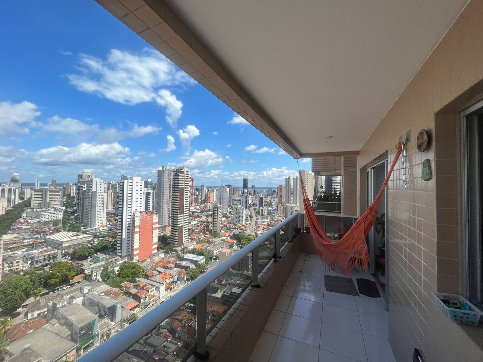 Imagem Apartamento com 2 Quartos à Venda, 77 m²em Umarizal - Belém Imagem Apartamento com 2 Quartos à Venda, 77 m²em Umarizal - Belém