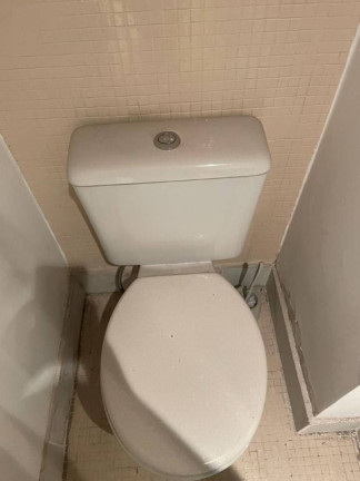 Imagem Sala Comercial à Venda ou Locação, 42 m² em Indianópolis - São Paulo