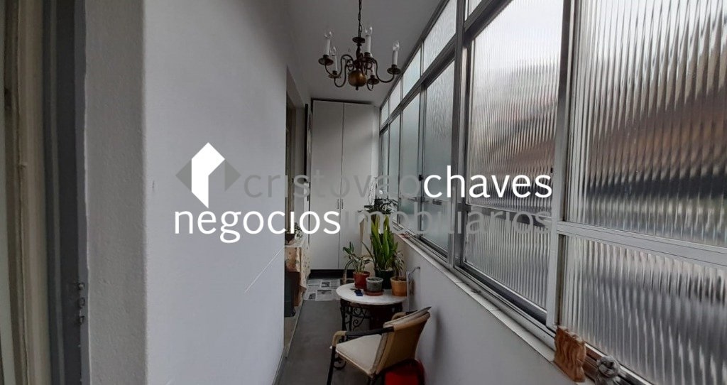 Imagem Apartamento com 3 Quartos à Venda, 130 m²em Santa Cecília - São Paulo Imagem Apartamento com 3 Quartos à Venda, 130 m²em Santa Cecília - São Paulo